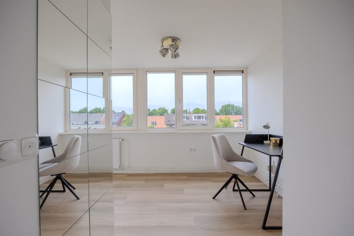 Foto 36 van Kerkweg 13