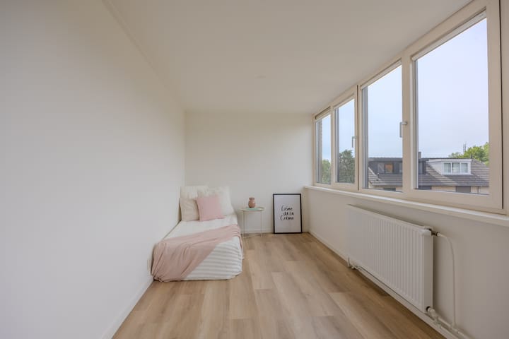 Foto 37 van Kerkweg 13