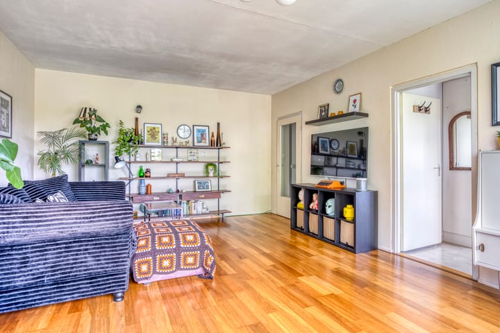 Foto 8 van Urkhovenseweg 470