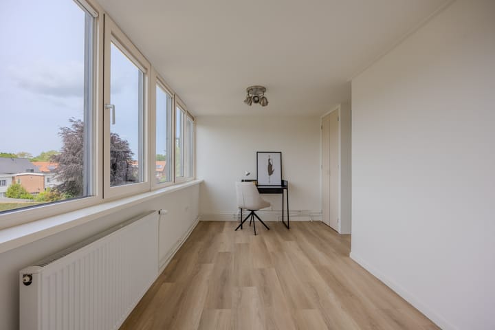 Foto 38 van Kerkweg 13