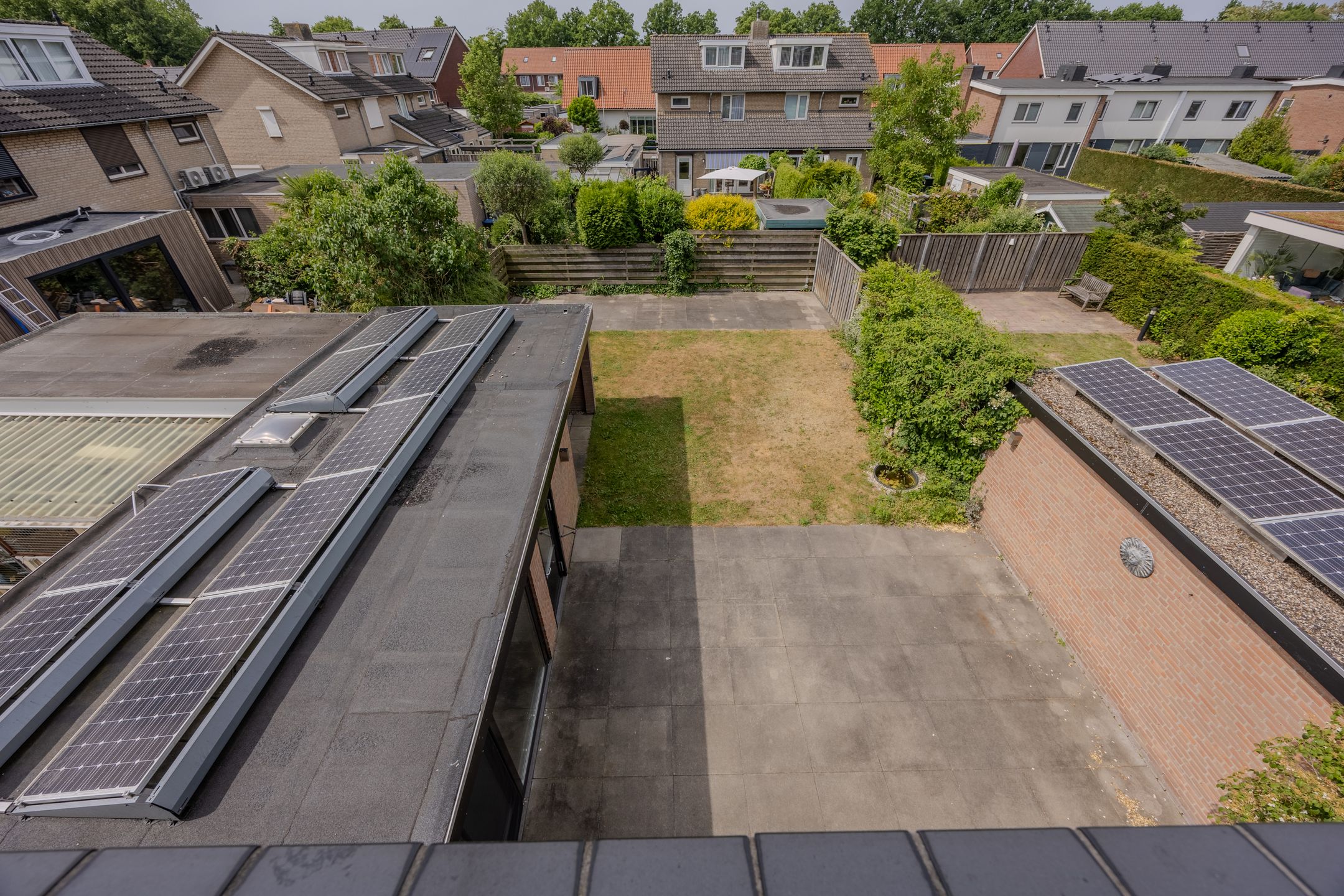 Foto 39 van Kerkweg 13