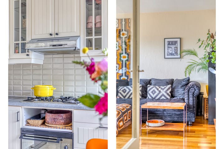 Foto 10 van Urkhovenseweg 470