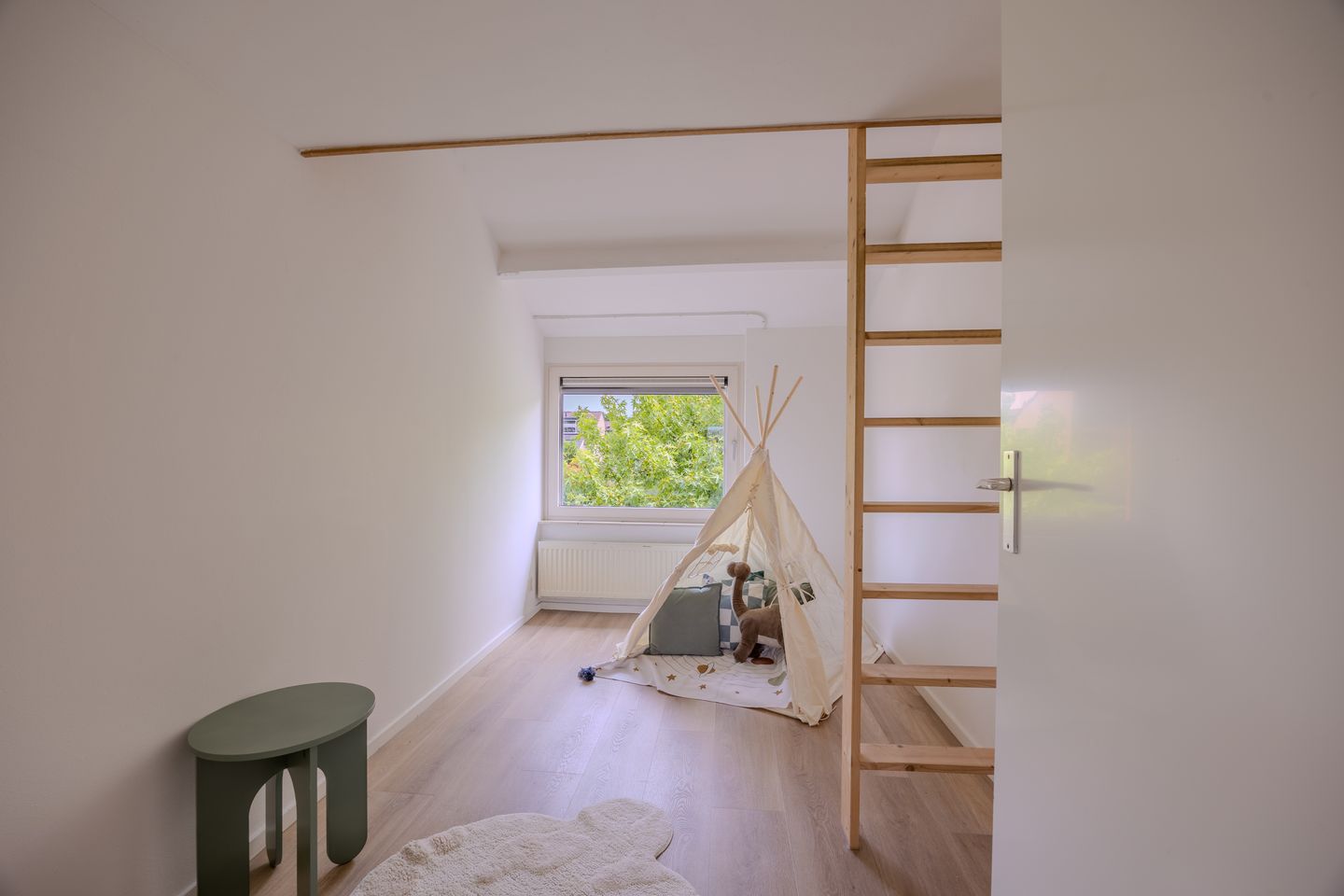 Foto 40 van Kerkweg 13