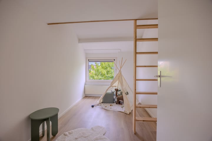 Foto 40 van Kerkweg 13