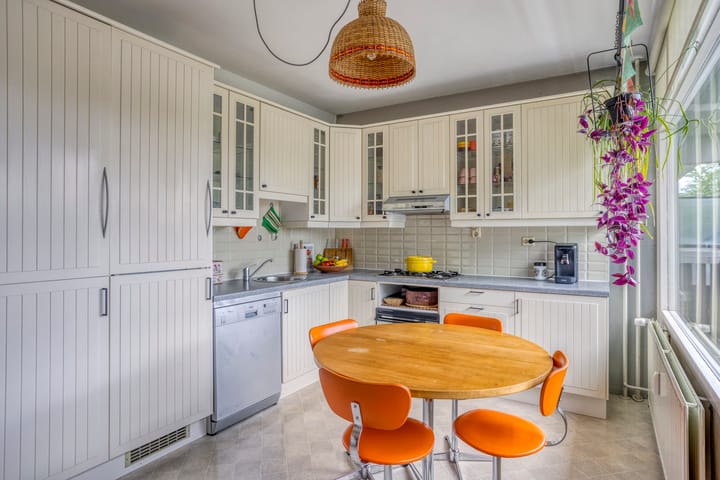 Foto 12 van Urkhovenseweg 470