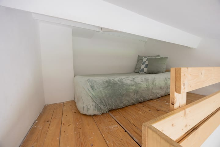 Foto 41 van Kerkweg 13