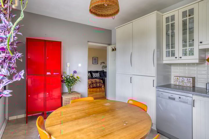 Foto 13 van Urkhovenseweg 470