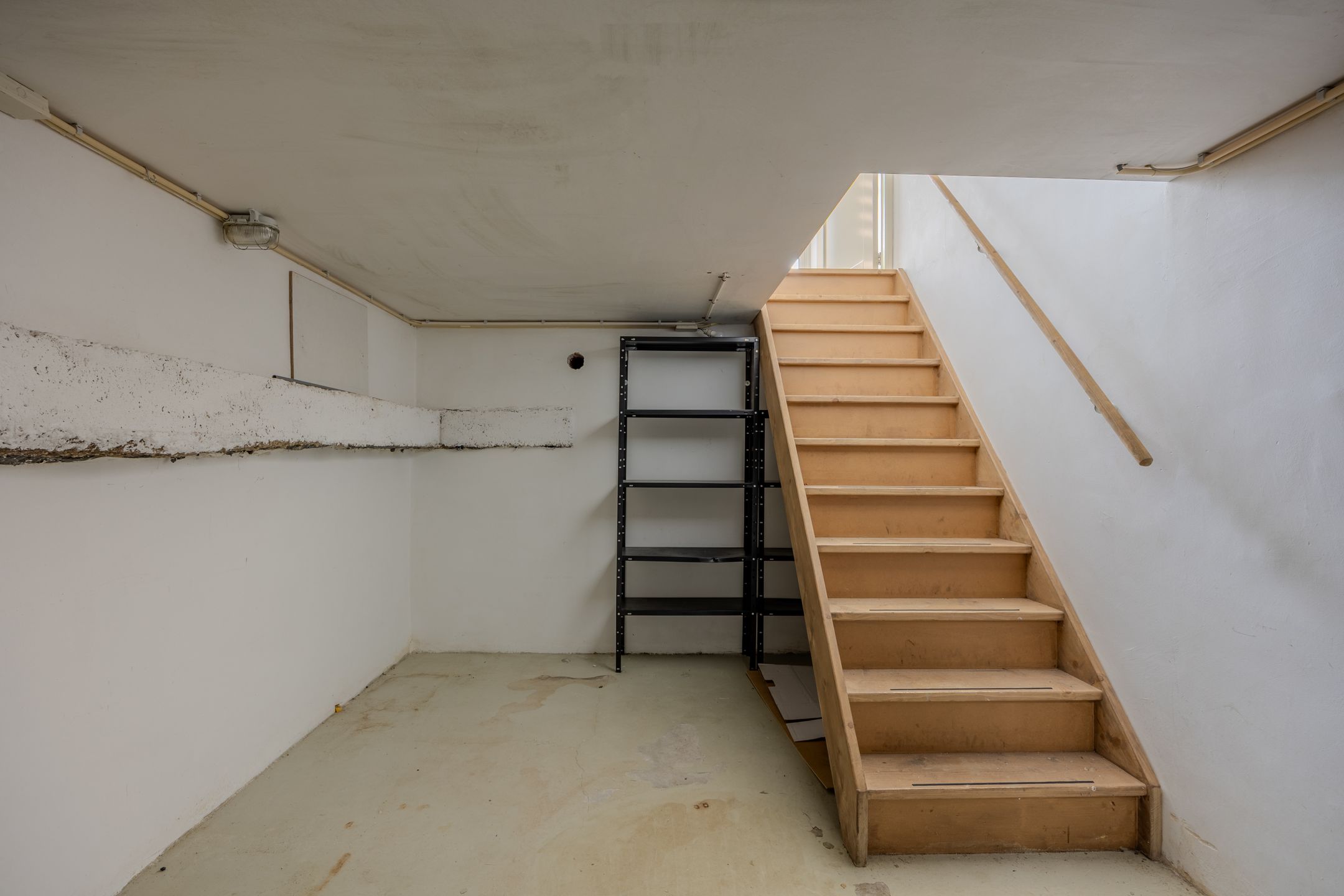 Foto 42 van Kerkweg 13