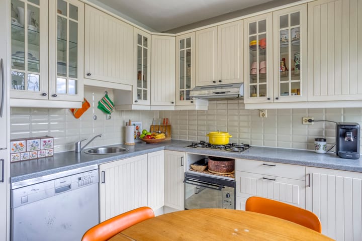 Foto 14 van Urkhovenseweg 470