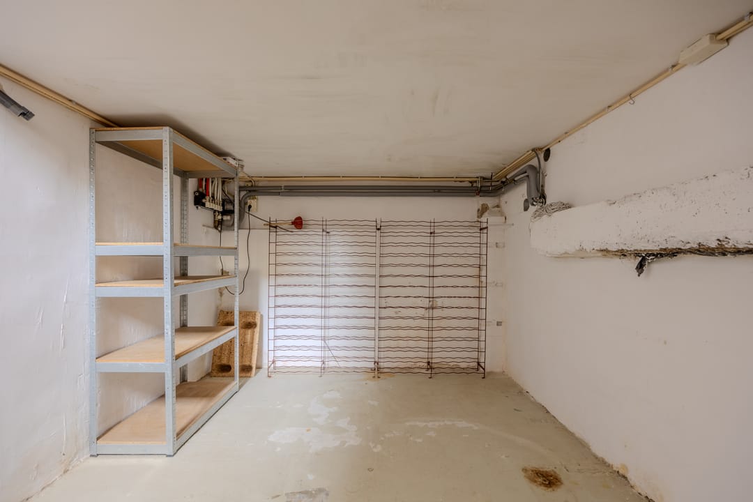 Foto 43 van Kerkweg 13