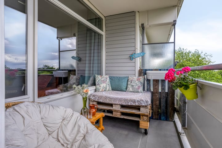 Foto 16 van Urkhovenseweg 470