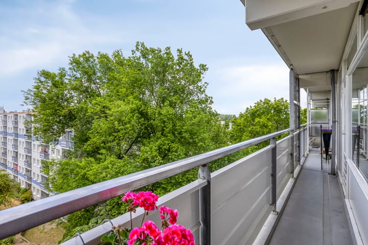 Foto 17 van Urkhovenseweg 470