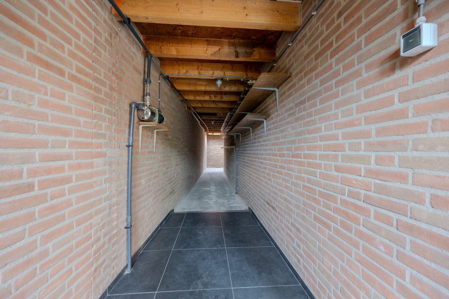 Foto 44 van Kerkweg 13