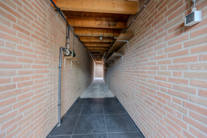 Foto 44 van Kerkweg 13