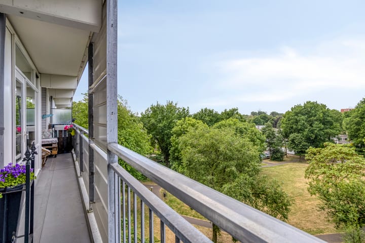 Foto 18 van Urkhovenseweg 470