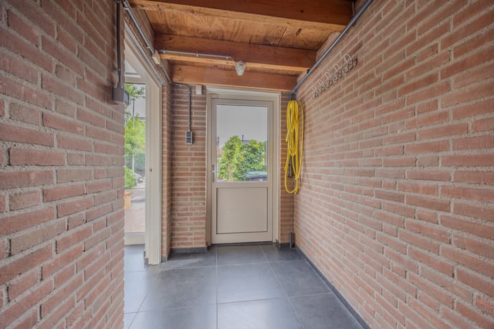 Foto 45 van Kerkweg 13