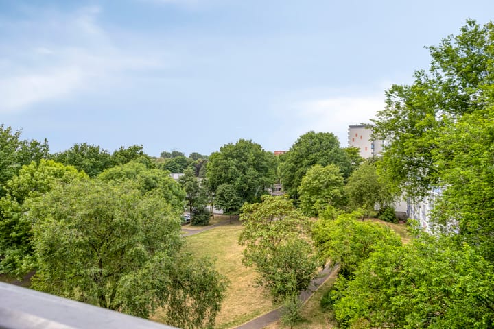 Foto 19 van Urkhovenseweg 470