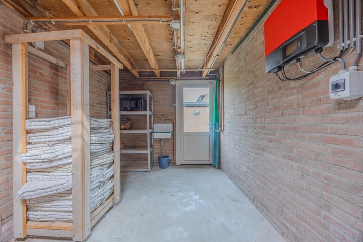 Foto 46 van Kerkweg 13