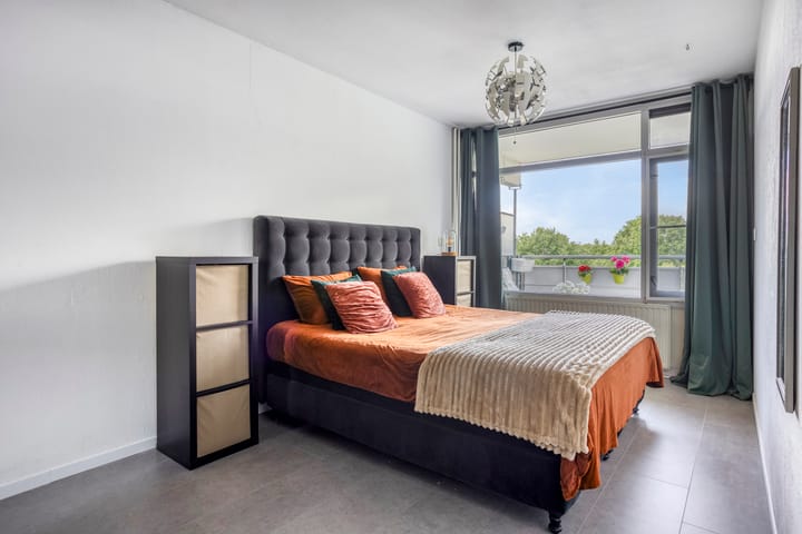 Foto 20 van Urkhovenseweg 470