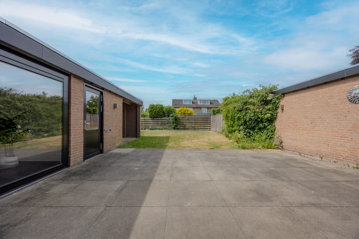 Foto 47 van Kerkweg 13