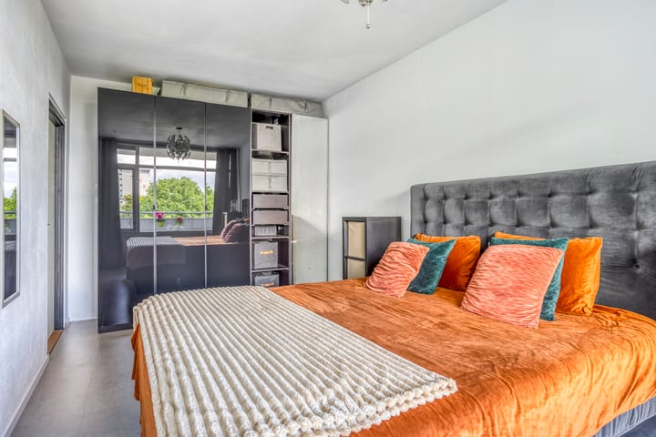 Foto 21 van Urkhovenseweg 470