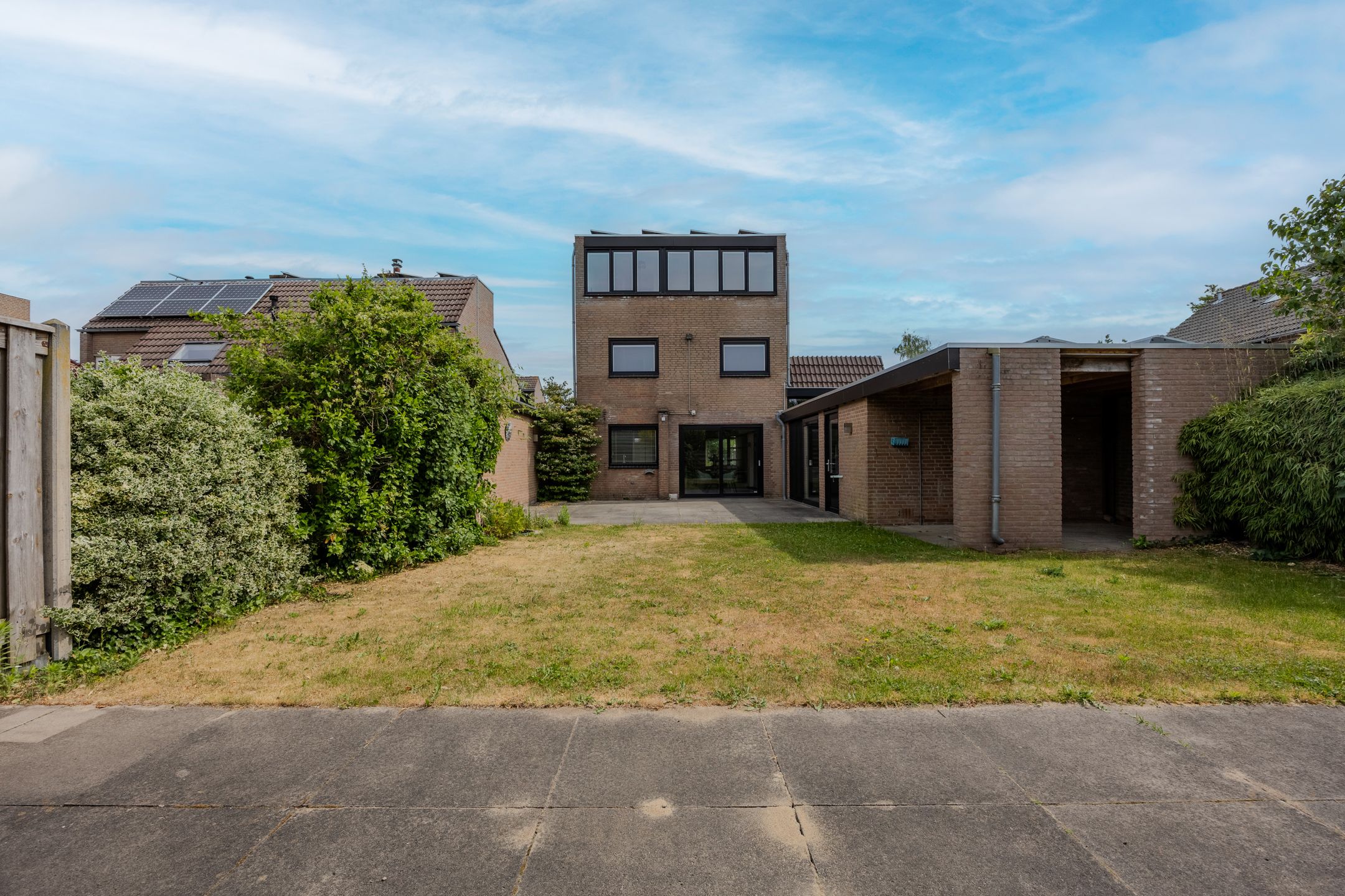 Foto 48 van Kerkweg 13