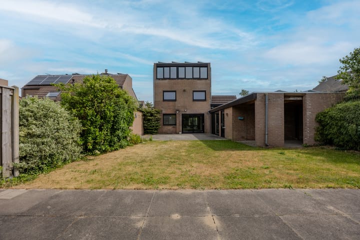 Foto 48 van Kerkweg 13