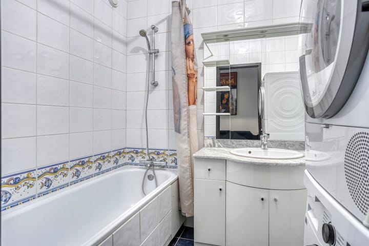 Foto 22 van Urkhovenseweg 470