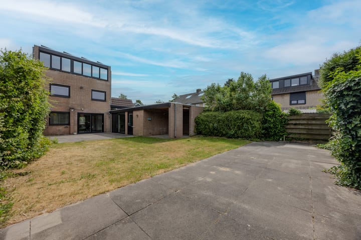 Foto 49 van Kerkweg 13