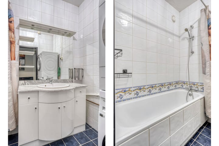 Foto 23 van Urkhovenseweg 470