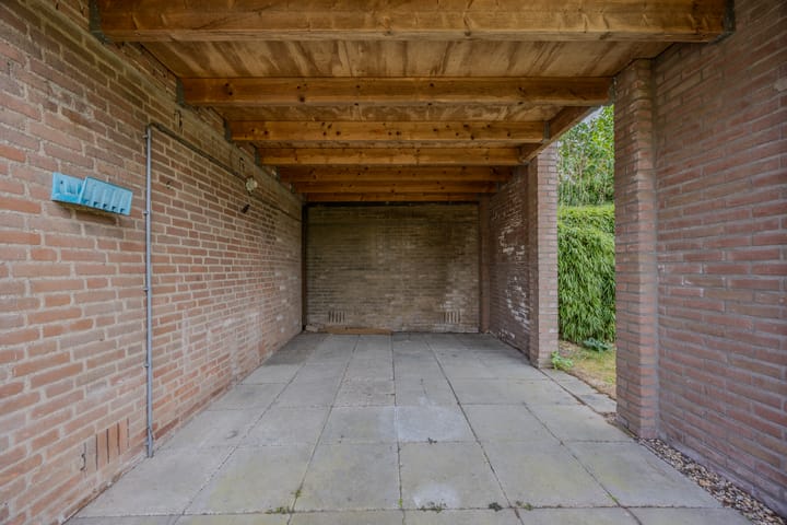 Foto 50 van Kerkweg 13