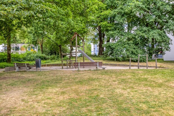 Foto 29 van Urkhovenseweg 470