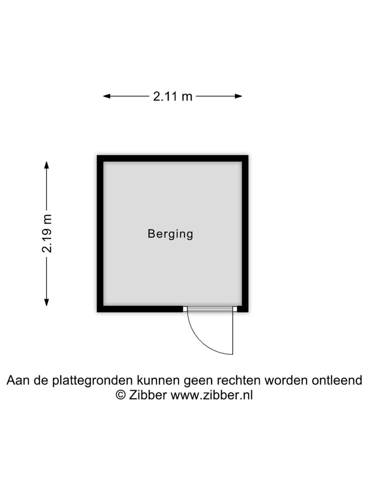 Foto 31 van Urkhovenseweg 470
