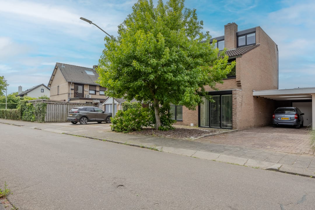 Foto 53 van Kerkweg 13