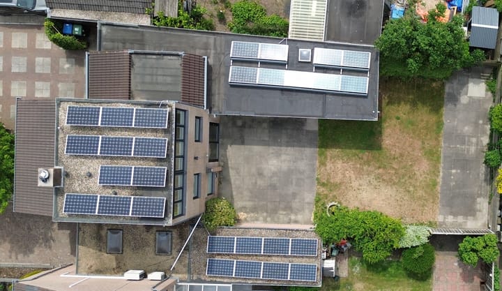 Foto 54 van Kerkweg 13