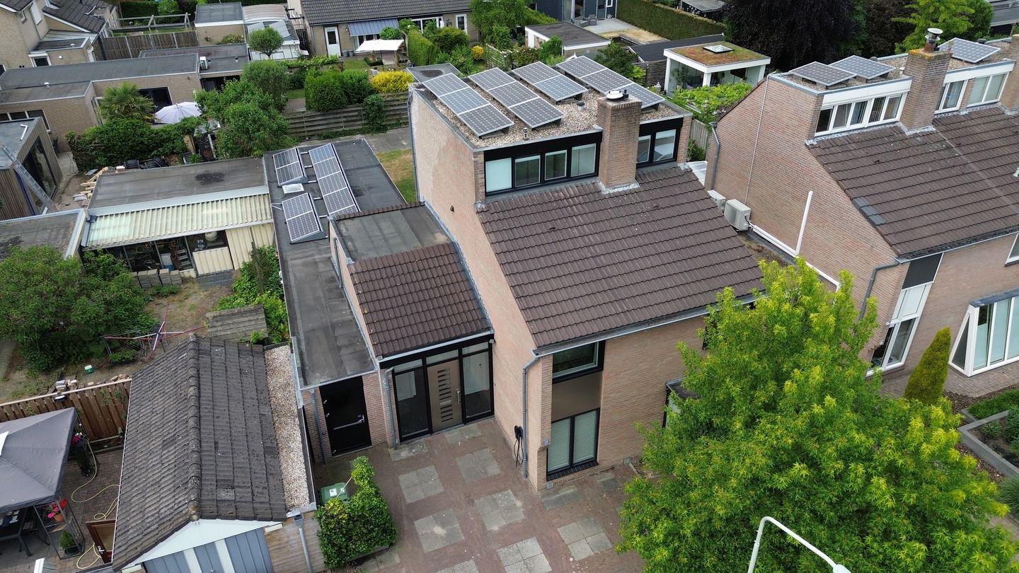 Foto 55 van Kerkweg 13