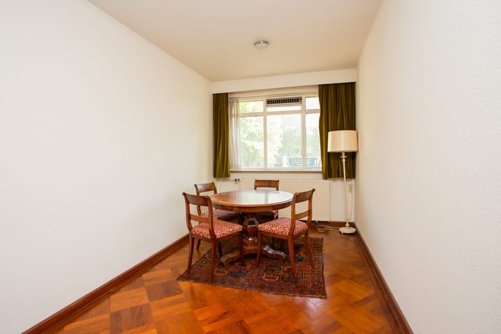 Foto 7 van Stadionlaan 7