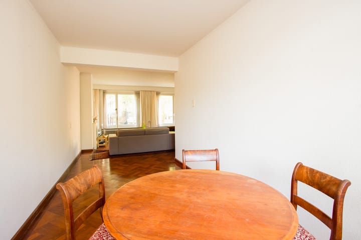 Foto 8 van Stadionlaan 7