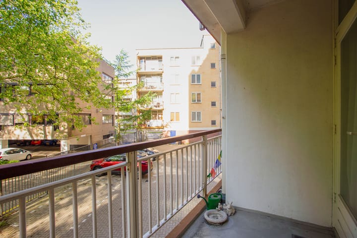 Foto 10 van Stadionlaan 7