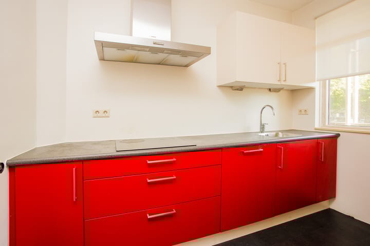 Foto 12 van Stadionlaan 7