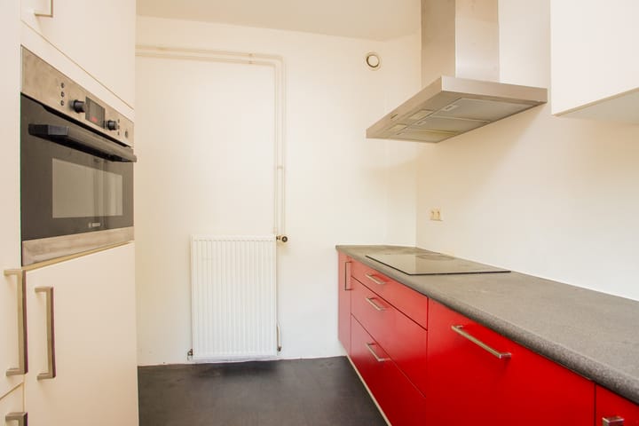 Foto 13 van Stadionlaan 7