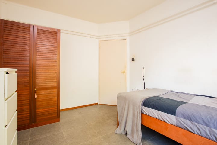 Foto 14 van Stadionlaan 7