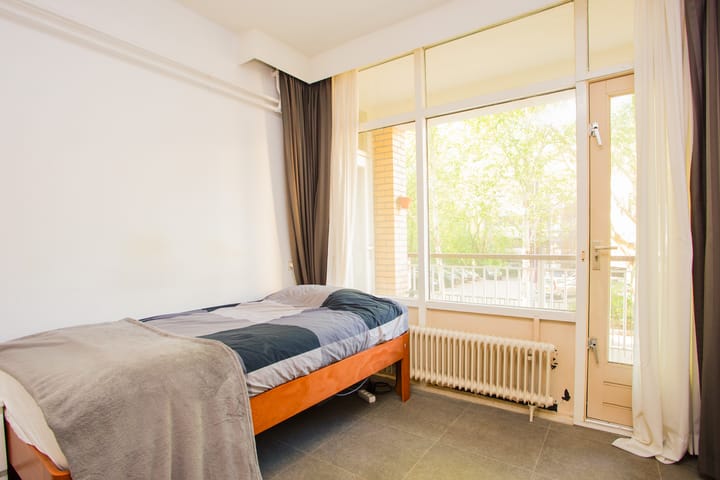 Foto 15 van Stadionlaan 7