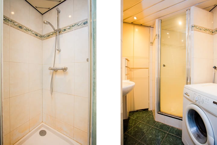 Foto 20 van Stadionlaan 7