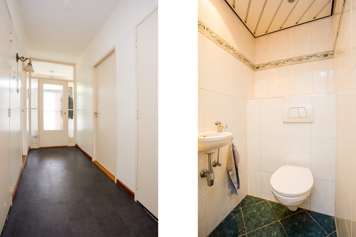 Foto 21 van Stadionlaan 7