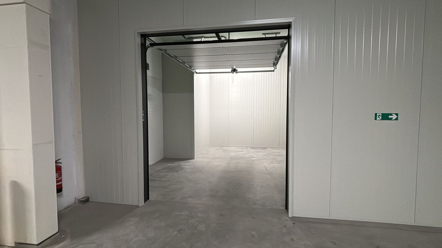 View photo 1 of Mispelhoefstraat 39