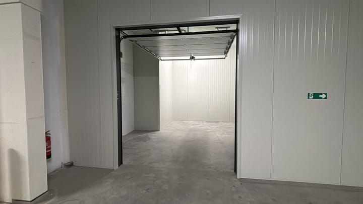 Mispelhoefstraat 39, Eindhoven