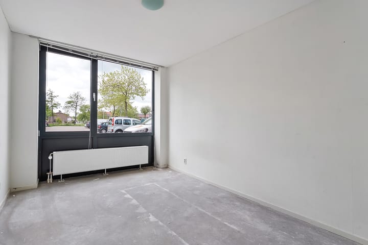 Photo 8 of Nicolaas Beetsplein 113