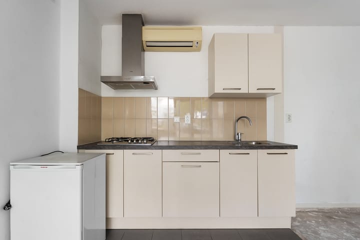 Photo 10 of Nicolaas Beetsplein 113