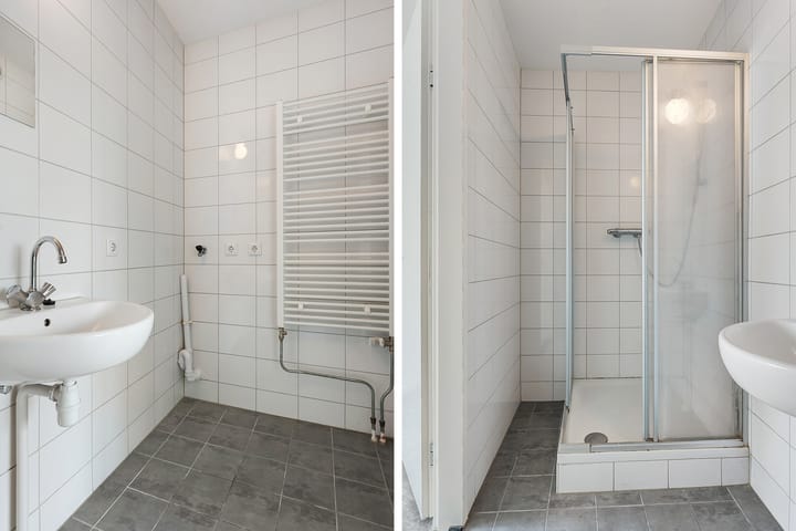 Photo 12 of Nicolaas Beetsplein 113